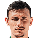 Kendy Renato Ikegami Leira