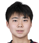Yuto Sakurai