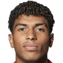 Nowend Yenrique Lorenzo Cabrera