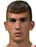 Veljko Milosavljević