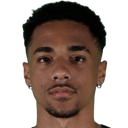 Romulo Helberte Pereira Junior