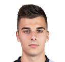 Kamil Ogorzaly