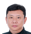 Zhang Xiaofeng