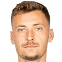 Tom Trybull