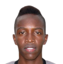 Gali José Carabalí