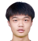 Liu Yuxiang