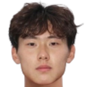Bai Xianyi