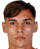 Alexandru Daniel Jipa