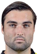 Toon Janssen