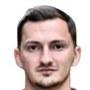 Sinan Bytyqi