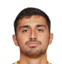 Philipp Kenan Dunnwald