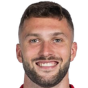 Sebastian Walukiewicz