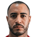 Victor Luiz Prestes Filho