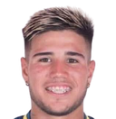 Nahuel Ismael Franco