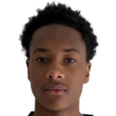 Michee Katoto Mayonga