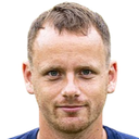 Marink Reedijk