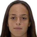 Julia brito