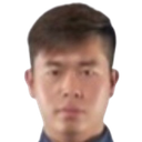 Ge Chen