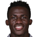 Felix Ohene Afena-Gyan