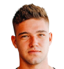 Guilherme Bissoli Campos