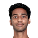 Harsh Shailesh Patre