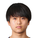 Taiki Tono