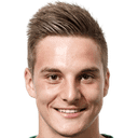 Florian Prirsch