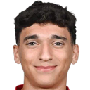 Bjorn Buhagiar
