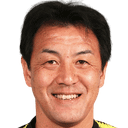 Hisashi Kurosaki
