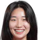 Chae-Rim Kang