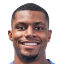Wesley Moraes
