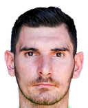 Laurențiu Brănescu