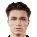 Aleksandr Shirobokov