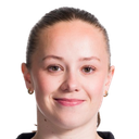 Hulaas vilde groseth