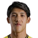 Eksel Timothy Joseph Runtukahu