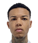 Kaylan Henrique Gomes Souza