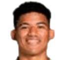 Jefferson romero