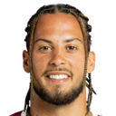 Claudio Rodrigues Gomes