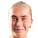 Julie Poulsen