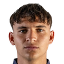 Sebastián Hernández