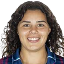 Paula Sánchez Clavijo