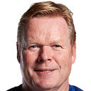 Ronald Koeman