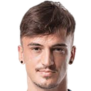 Albion Avdijaj