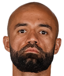 Johnathan