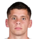 Giovanni Emanuel Gómez Lezcano