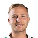 Giuseppe Antonio Panico