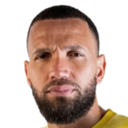Everson Felipe Marques Pires