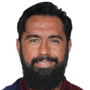 Adriano Fernando Espinoza Fernández