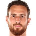 Jan Oblak