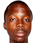 Vusi Vilakati